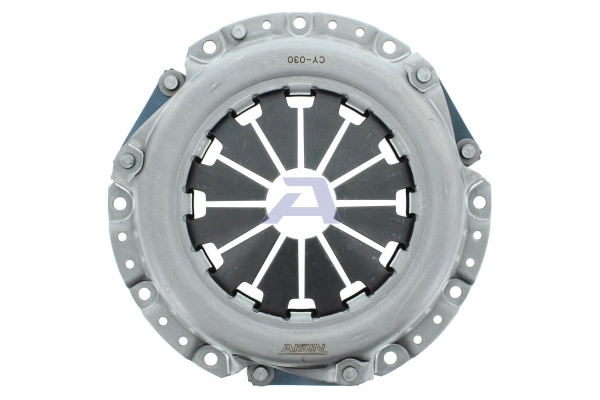 CY-030