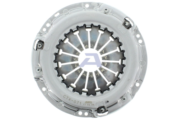 CTX-071
