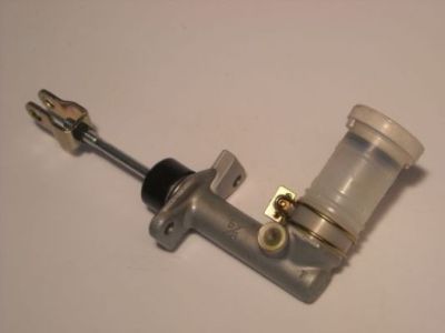 QM-058