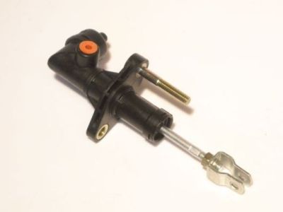 QK-007