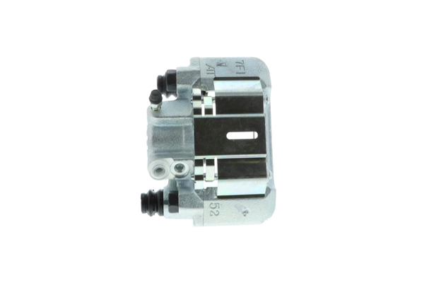 A5R069