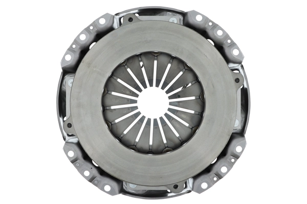 CM-311R