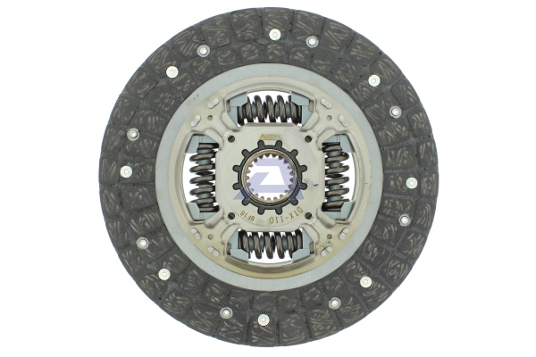 DTX-110