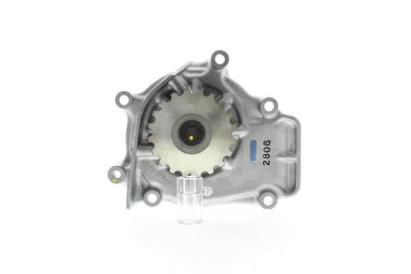 WPH-023