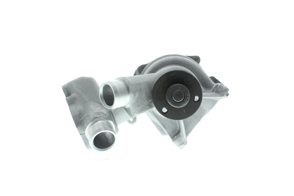 WPO-006