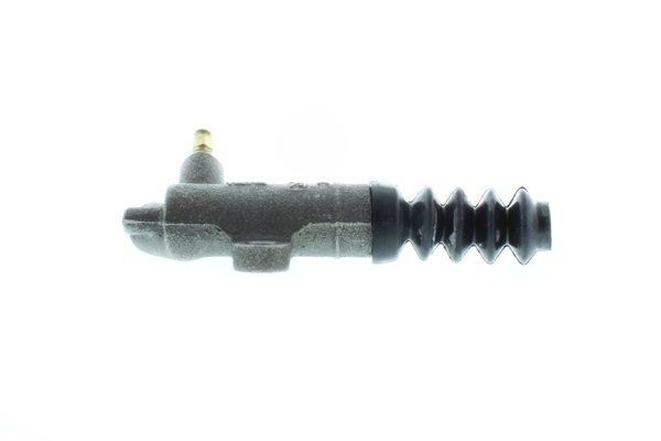 RK-007