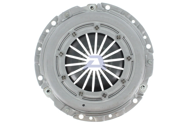 CE-RO01
