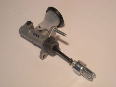 CMT-053