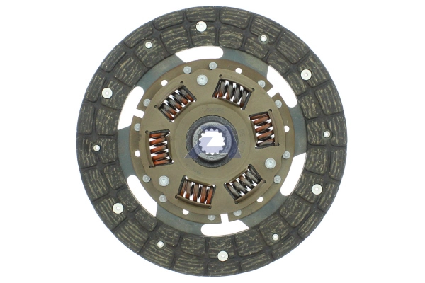 DE-OP08