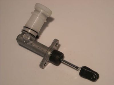 QY-030