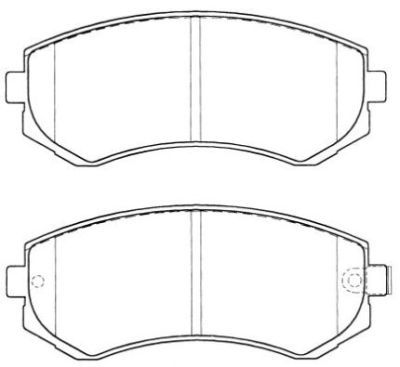 ASN-2037