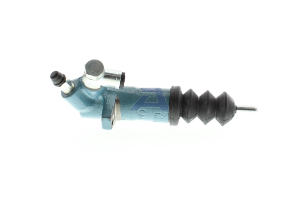 CRM-016