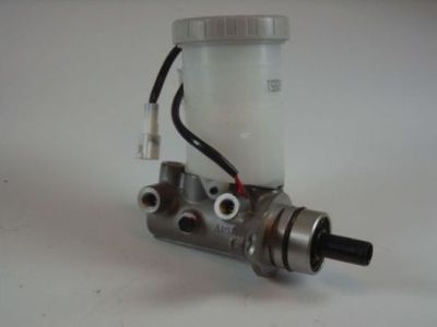 BMS-009