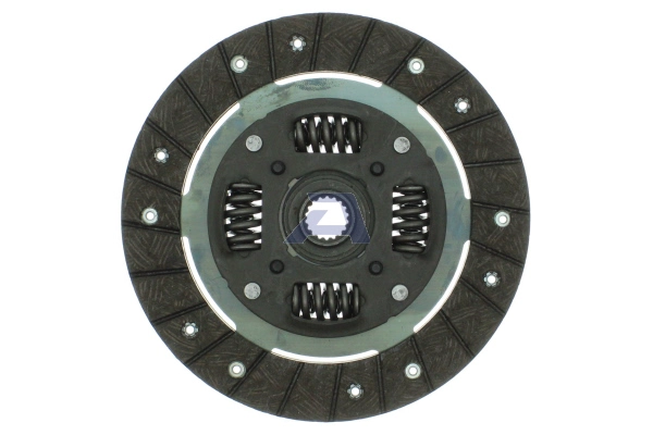 DE-SK03