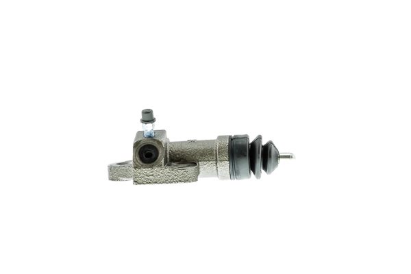 RS-002
