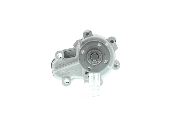 WPD-015