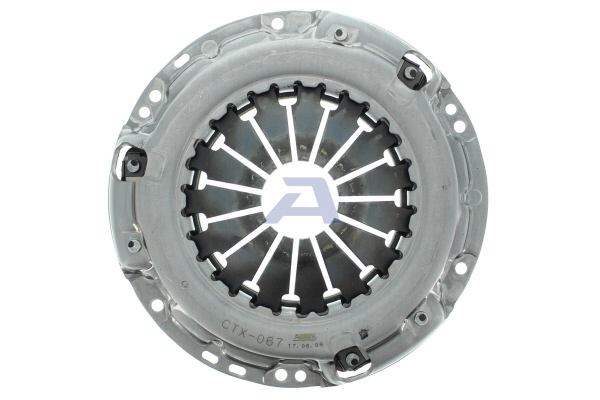CTX-067