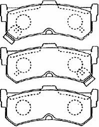B2N026