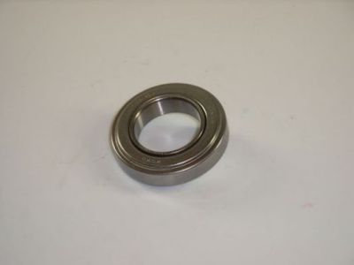 9-00095-015