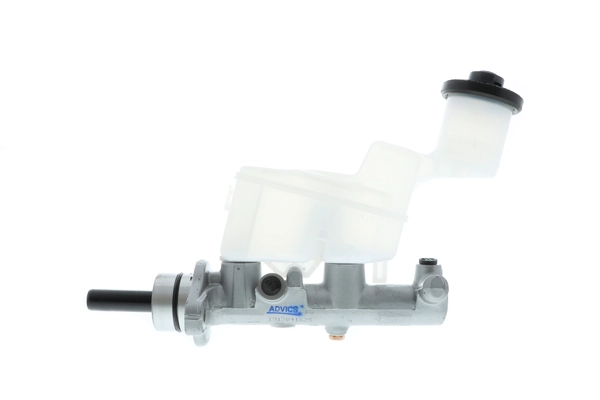 BMT-225