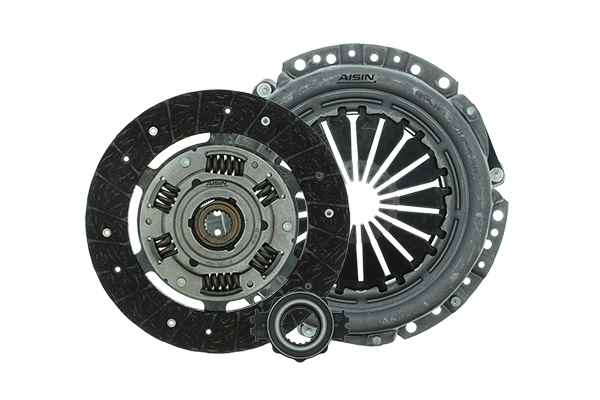 KE-PE18