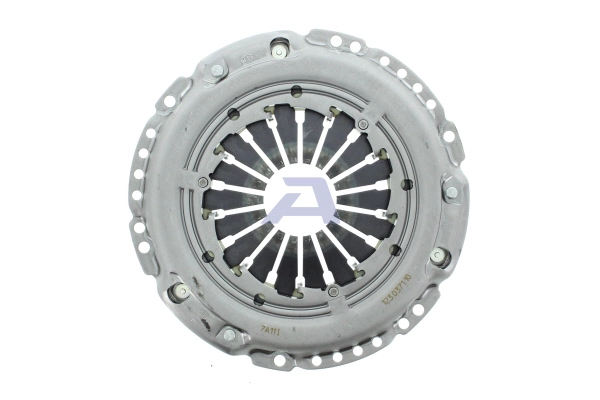 CT-912