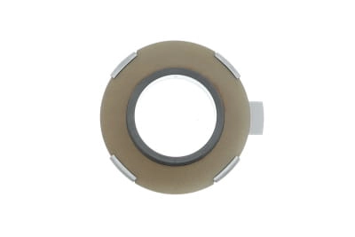 BM-009
