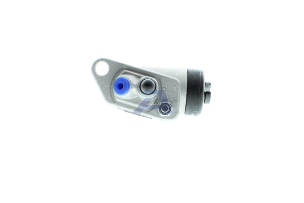 AN-045RFB