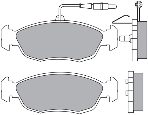 ASN-2150