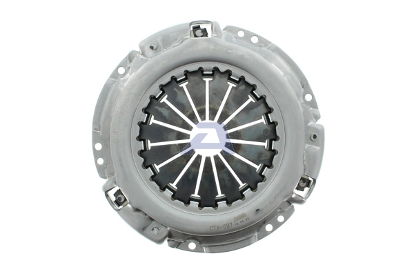 CTX-097