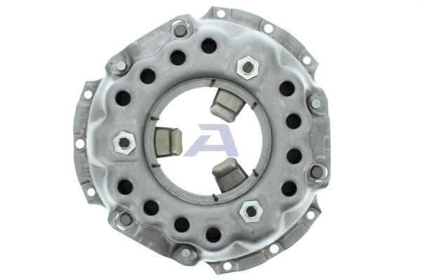 CT-046