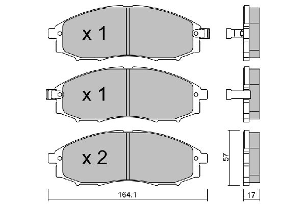 BPNI-1903