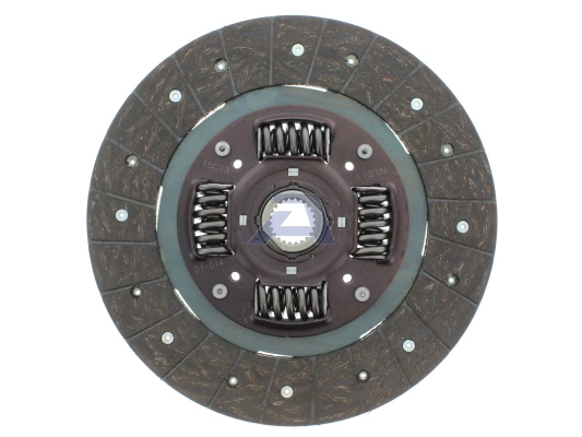 DY-014