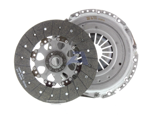 KY-120R