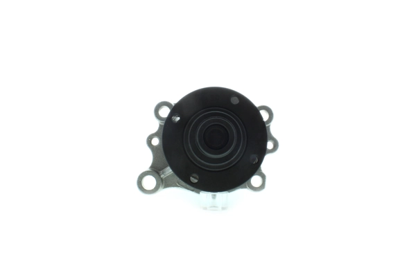 WE-BM04