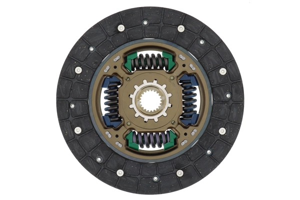 DTX-214