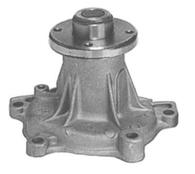 WPG-902