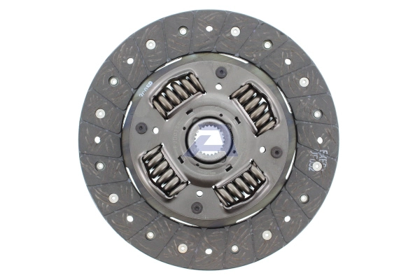 DF-906