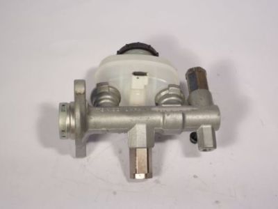 MN-105