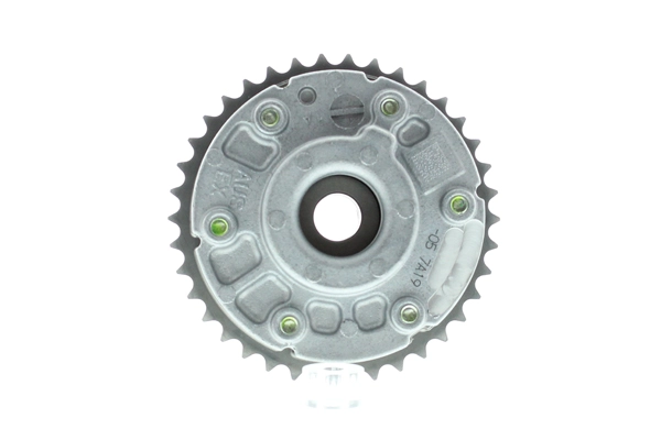 VCB-005