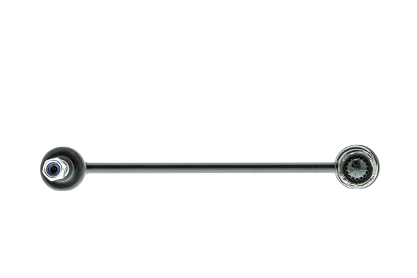 JRSTO-004