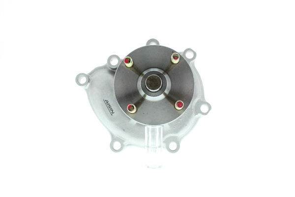 WK-002