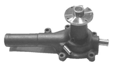 WZ-005