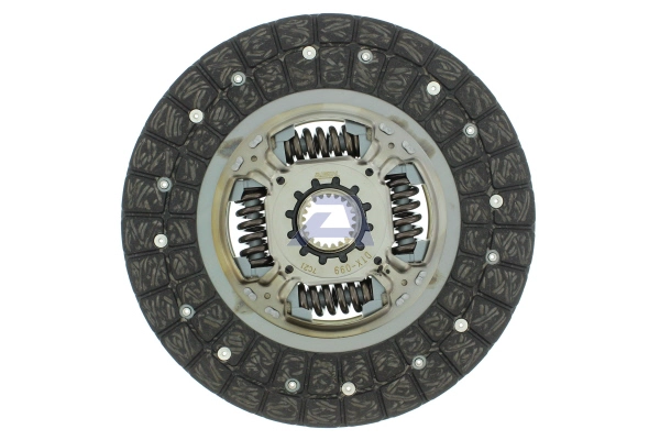 DTX-099