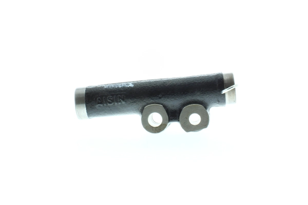 BTV-003
