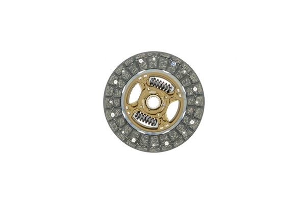 DTX-226
