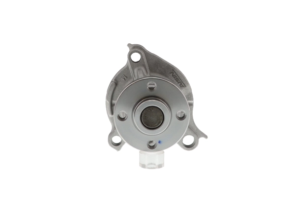 WPD-023V