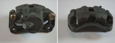 EM-008L