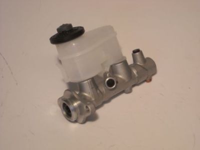 BMT-150