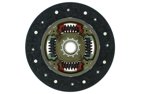 DTX-200